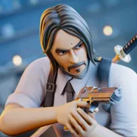 Լ��Ӣ��2026�ٷ����°汾v1.30.0 �ֻ���