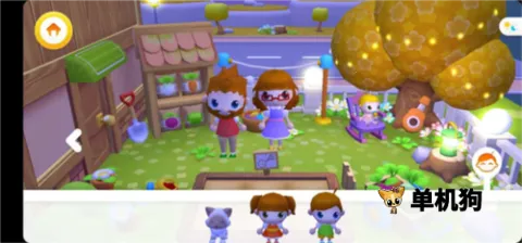 ���۵ļ�ͥ����