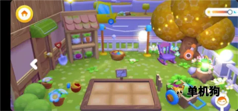 ���۵ļ�ͥ����