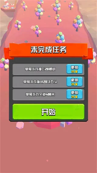 ����ð�ռ�