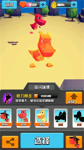 ����ð�ռ�