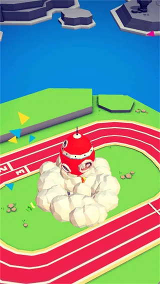 ����ð�ռ�