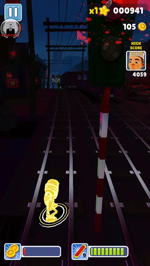 ����֮��