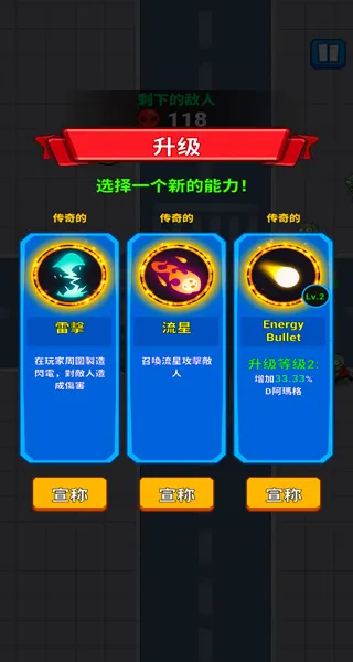 ����֮��