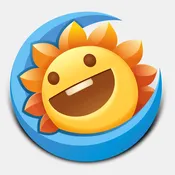 ���������ֻ���v1.0.0.17 ��׿��