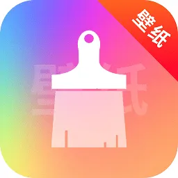 �����ֽ�����ֻ���v7.0 ��Ѱ�