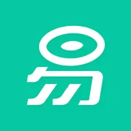 ҿ��������v1.0.34 �ٷ�����