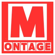 ��̫��2026�ٷ����°汾v1.1.2 �ٷ�����