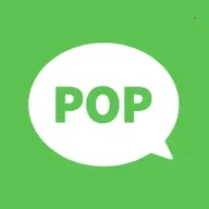 POP2026�ٷ�����v1.6.4 app