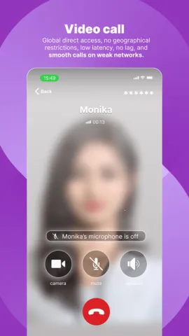 POP2026官方正版 POP2026官方正版