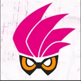 ������ʿwv1.5 app