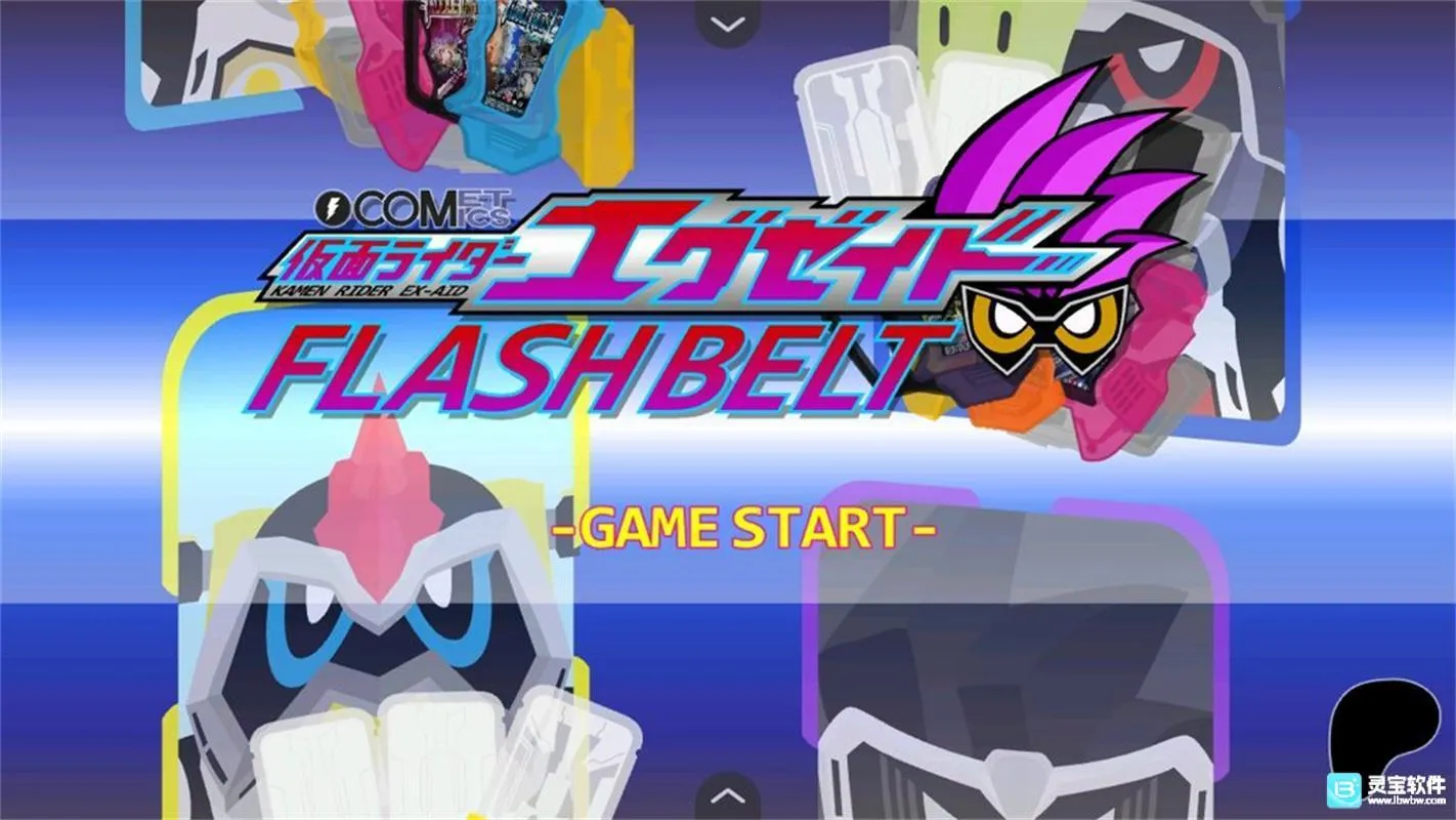 ������ʿw