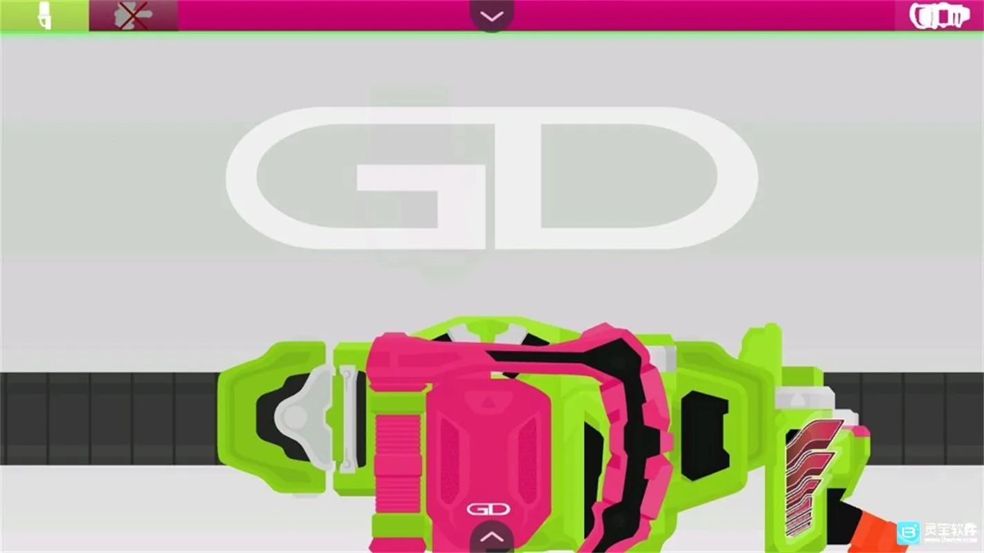 ������ʿw