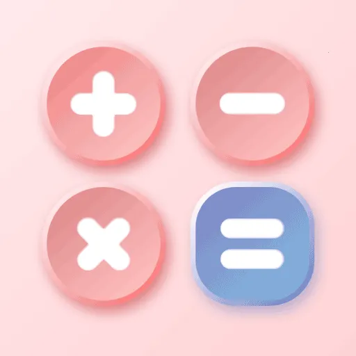 С�������2026���ذ�װv5.3.1 ��׿��