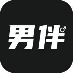 �а�v1.1.0 ��Ѱ�