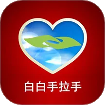 �װ�������2026�ٷ����°汾v2.3.0 �ֻ���