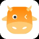 Сţ�����v1.3.2019070210 �ٷ�����