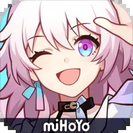 ����ָ��������2026���ذ�װv3.0.0 app