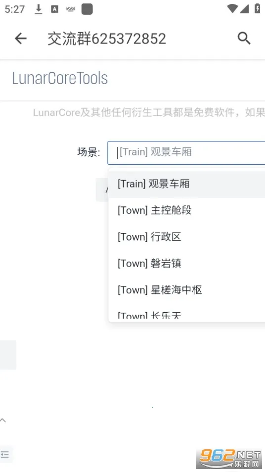 ����ָ��������2026���ذ�װ