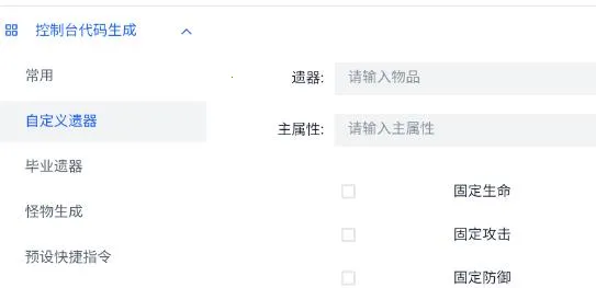 ����ָ��������2026���ذ�װ