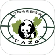 �й�����԰Э��v1.0.0 ��׿��