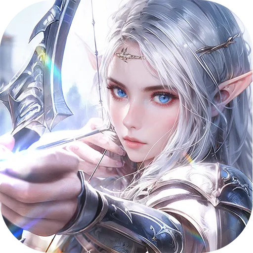 �޾����������ֻ���v1.0.1 ��Ѱ�