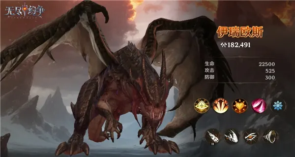 �޾����������ֻ���