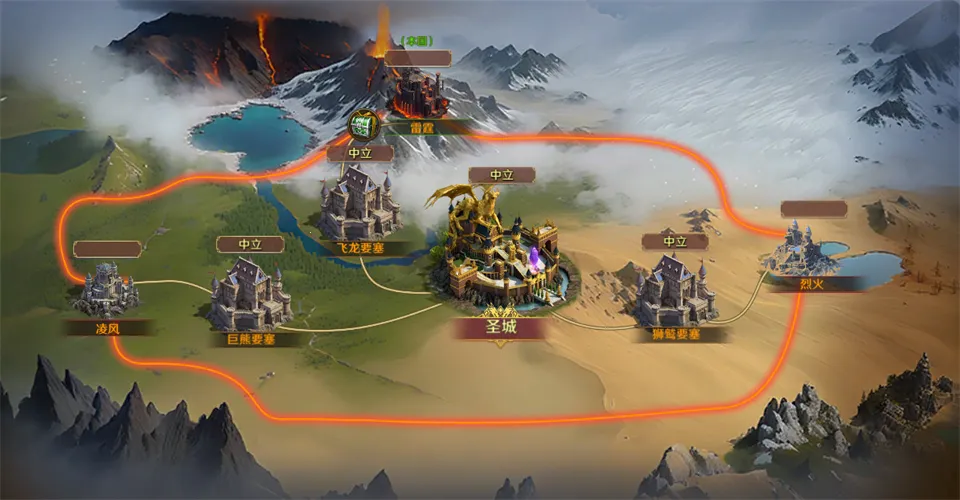 �޾����������ֻ���