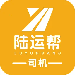 ½�˰�˾����׿���ֻ���v1.6.3 app