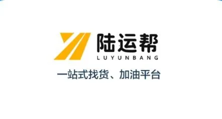 ½�˰�˾����׿���ֻ���