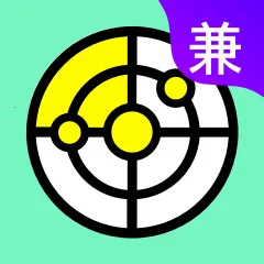 ��ְ�״�v1.0.4 �ٷ�����