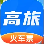 �����ݺ�v2.0.1 �ֻ���