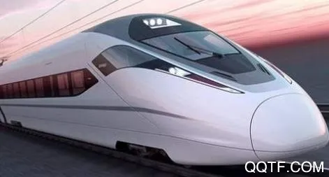 高旅纵横 高旅纵横