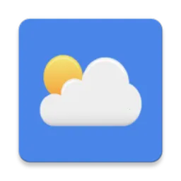 ��ɣ����v1.0.6 ��׿��