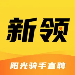 ������Ƹv1.0.3 �ٷ�����