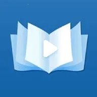 �鵥��Ƶ������׿���ֻ���v4.4.0.0 �ٷ�����