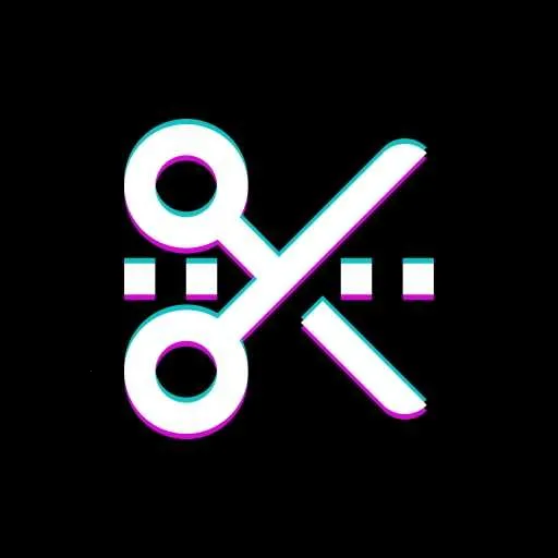 ҹ����Ƶ������2026����v5.6.2 ��׿��