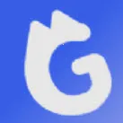 �׹���Ƶ����2026�ٷ����°汾V1.0.0.1 ��Ѱ�