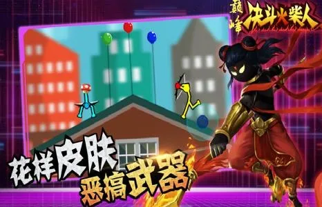 �۷���������2026���ذ�װ