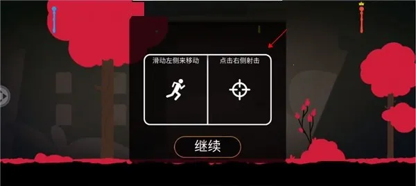 �۷���������2026���ذ�װ