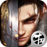 ս��֮��v1.334 app