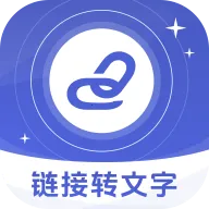 ��Ƶ����ת����RX2026����v1.0.5 app