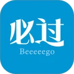 �ع�2026�ٷ����°汾v4.7.10 �ֻ���