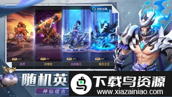 ����TD2026����