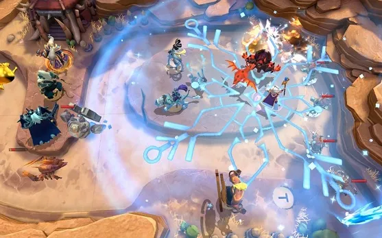 ����TD2026����