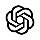 GTP2026���°汾v1.1.1.5 �ֻ���