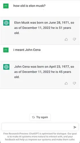 GTP2026最新版本 GTP2026最新版本