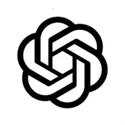 chatgpt�������ֻ���v1.2025.168 �ֻ���