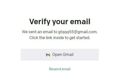 chatgpt成最新手机版 chatgpt成最新手机版