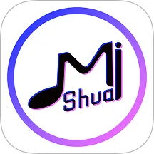 ��˧v1.0 ��׿��